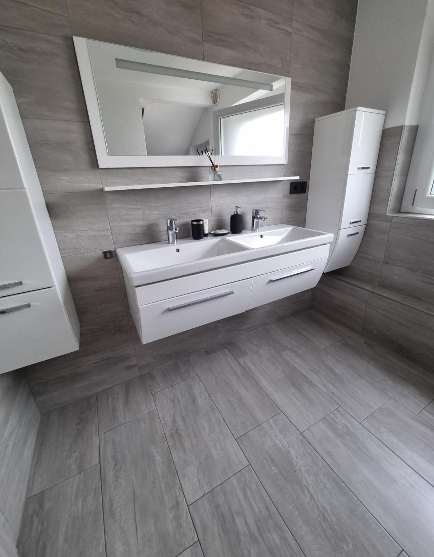 Apartment Sasu Фрідріхсгафен Екстер'єр фото